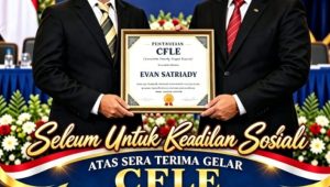 IMG 20260907 WA0427