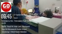 IMG 20260907 WA0431