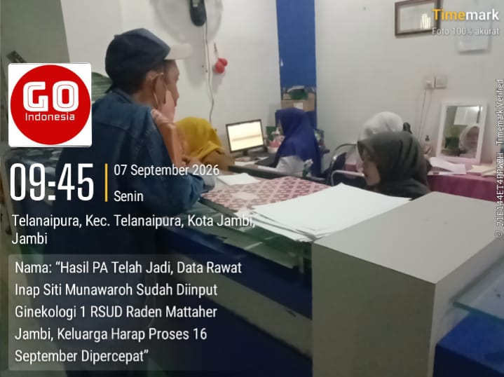 IMG 20260907 WA0431