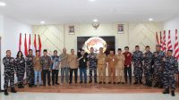 IMG 20260908 WA0055