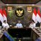 IMG 20260908 WA0226