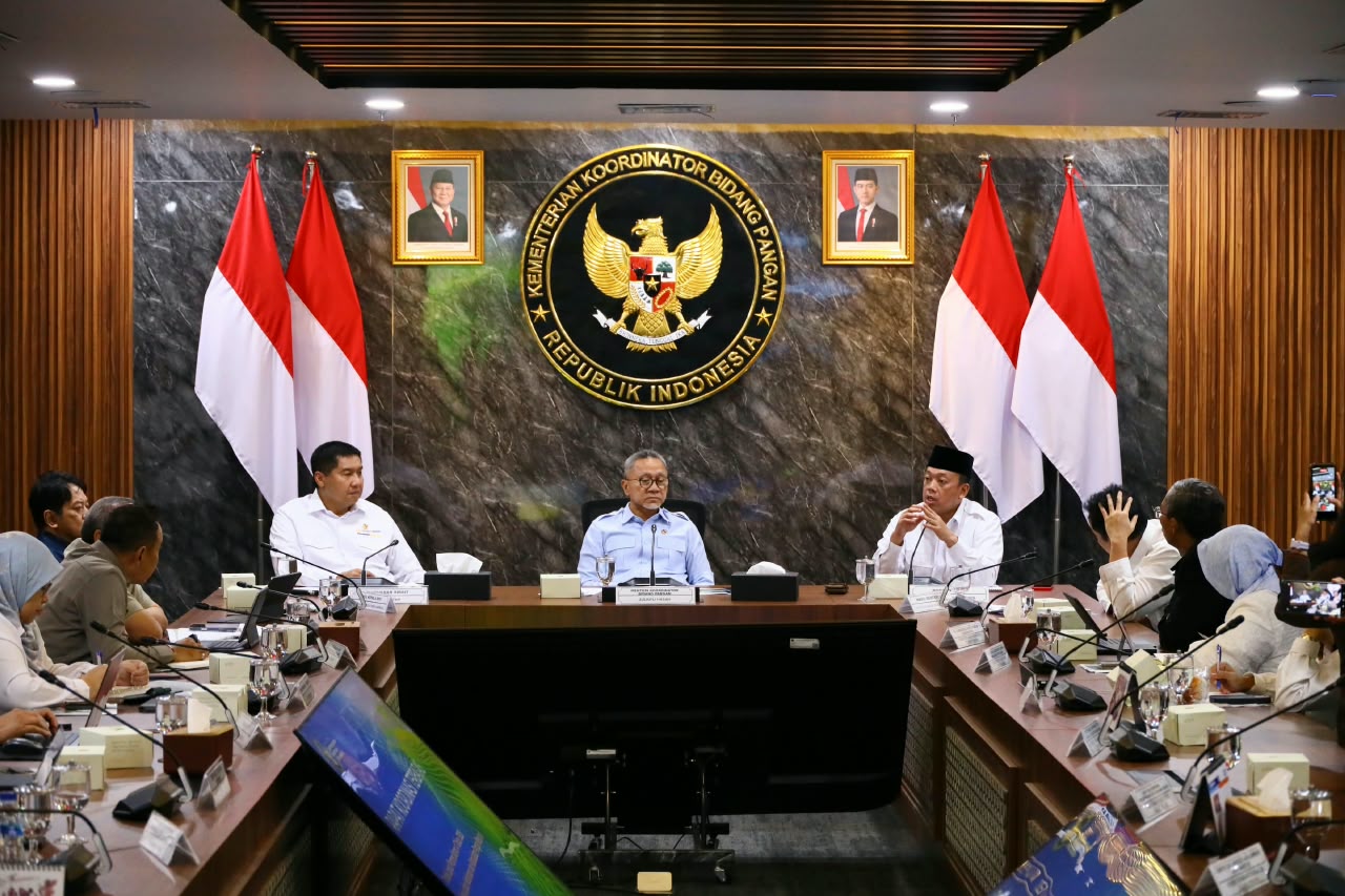 IMG 20260908 WA0226