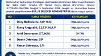 IMG 20260908 WA0240
