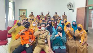 IMG 20260908 WA0273