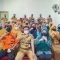 IMG 20260908 WA0273