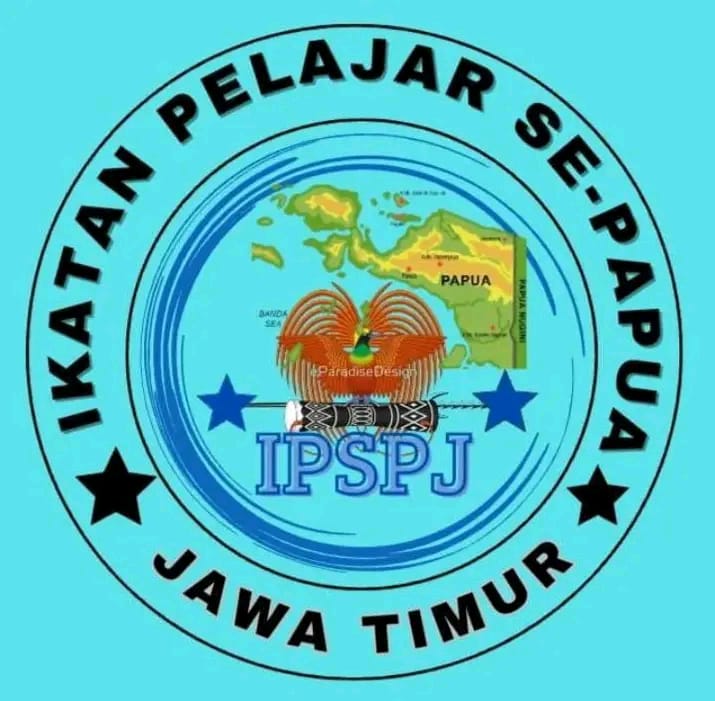 IMG 20260909 WA0046