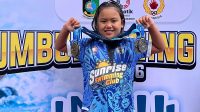 IMG 20260909 WA0053