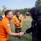 IMG 20260909 WA00651