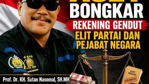 IMG 20260909 WA0110