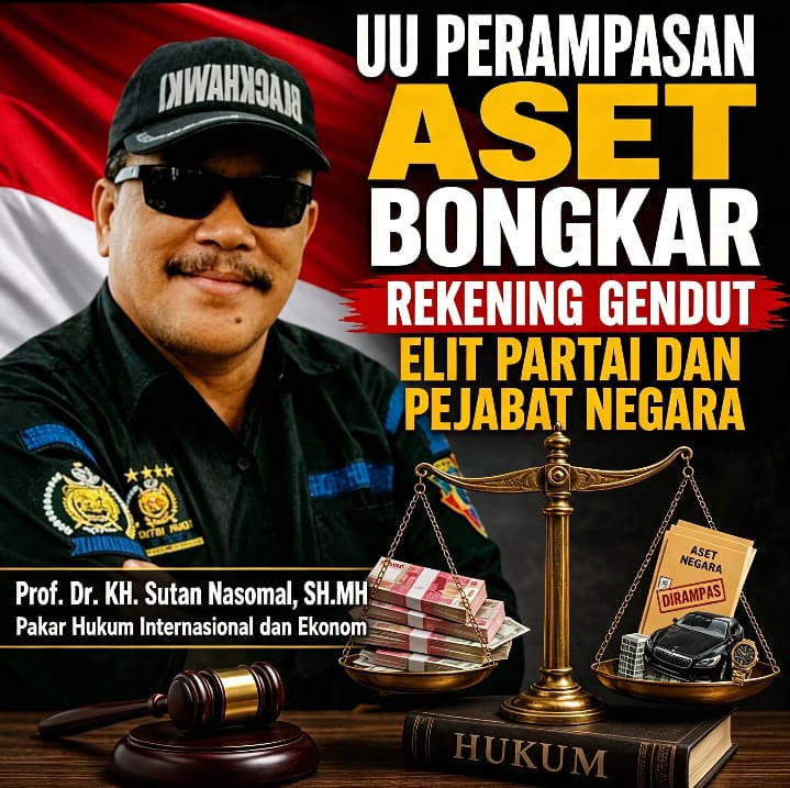 IMG 20260909 WA0110