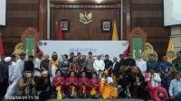 IMG 20260909 WA0153