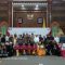 IMG 20260909 WA0153