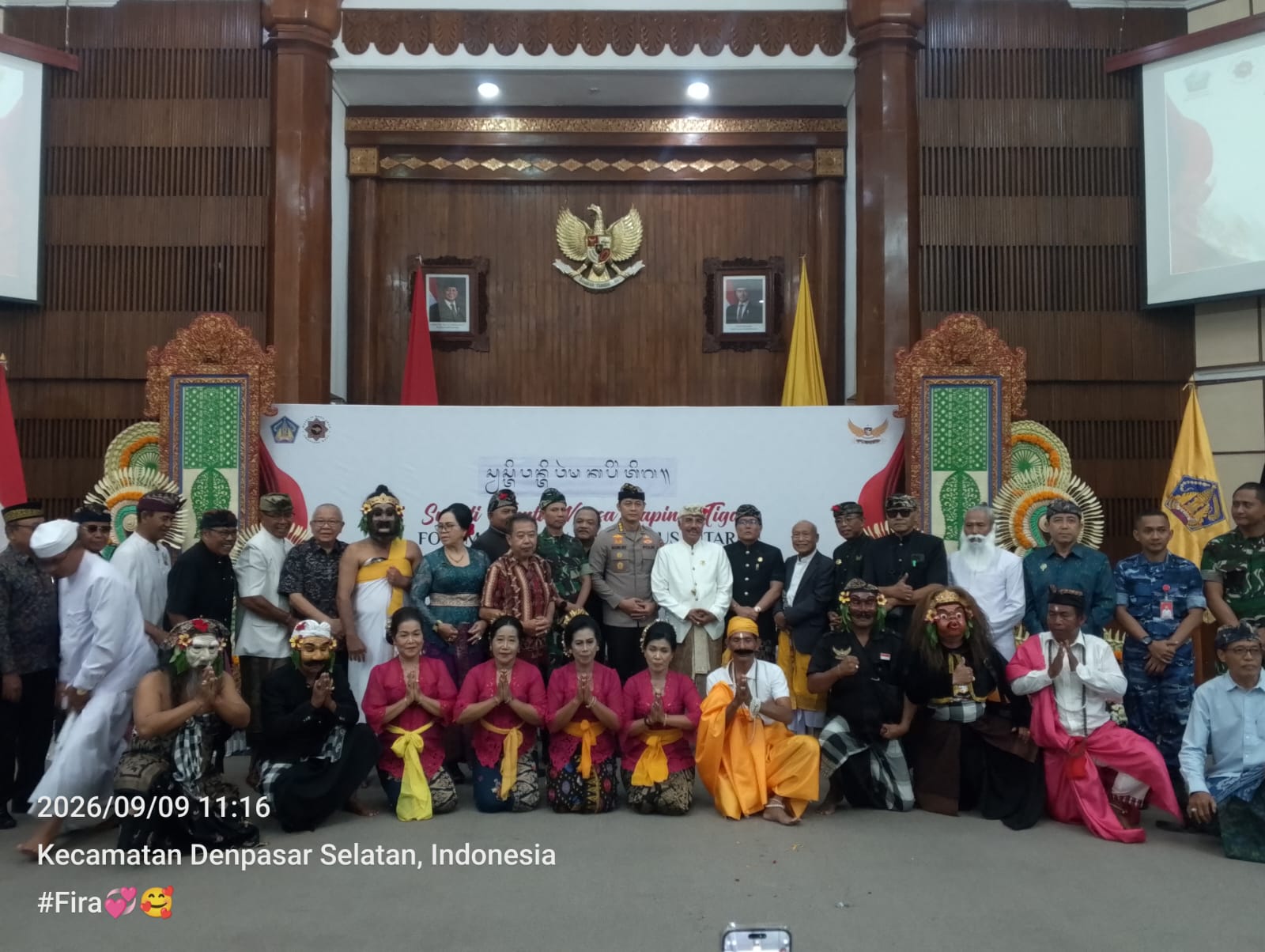 IMG 20260909 WA0153