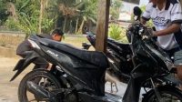 IMG 20260909 WA0192