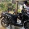 IMG 20260909 WA0192