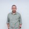 IMG 20260909 WA0249