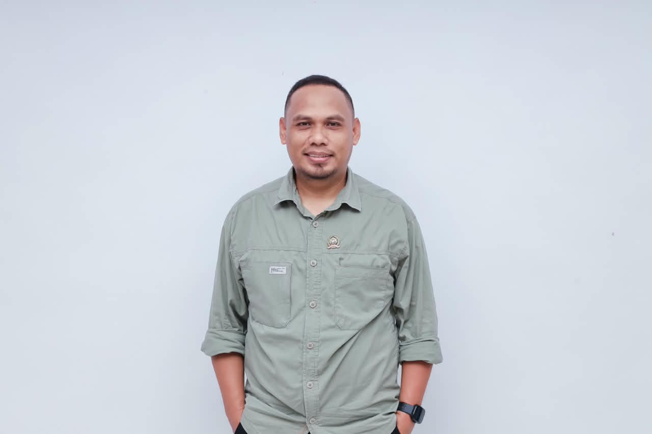 IMG 20260909 WA0249