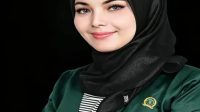 IMG 20260909 WA0263