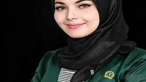 IMG 20260909 WA0263