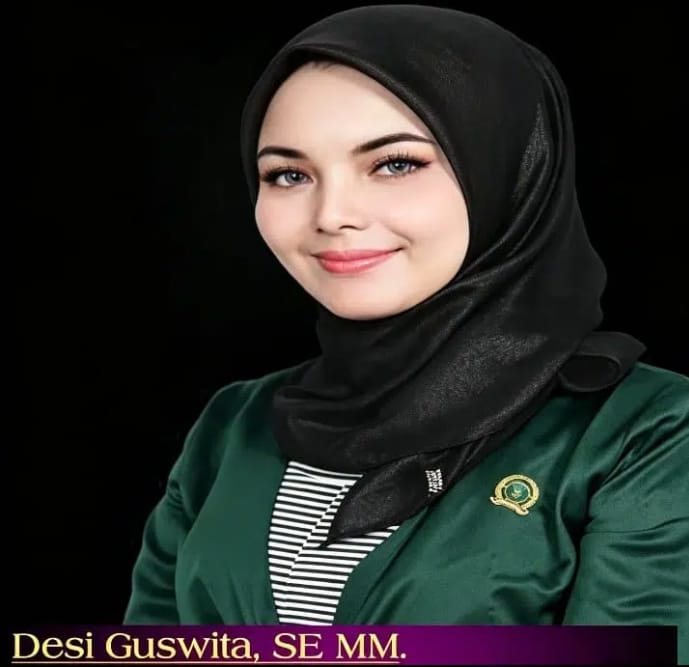 IMG 20260909 WA0263