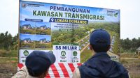 IMG 20260909 WA0291