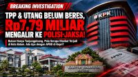 IMG 20260909 WA0294