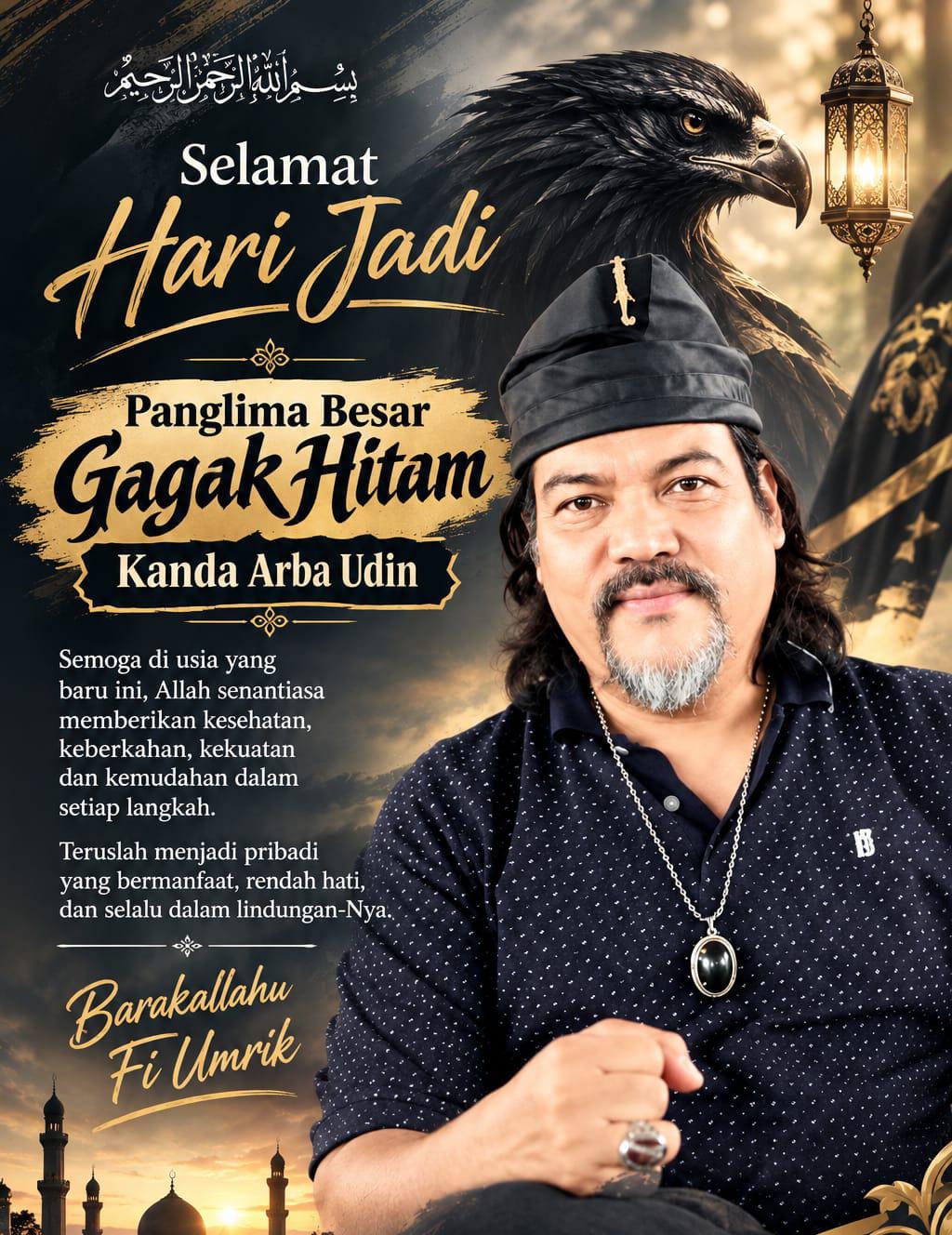 IMG 20260909 WA0299