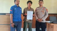 IMG 20260909 WA0316