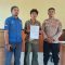 IMG 20260909 WA0316