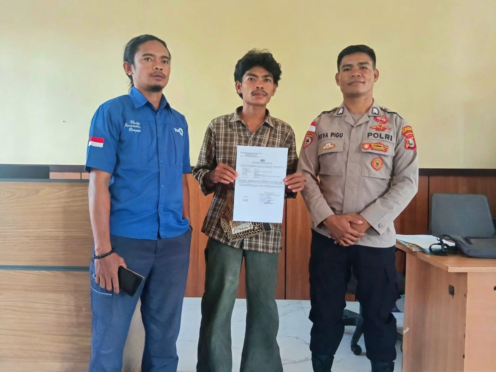 IMG 20260909 WA0316