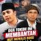 IMG 20260909 WA0346