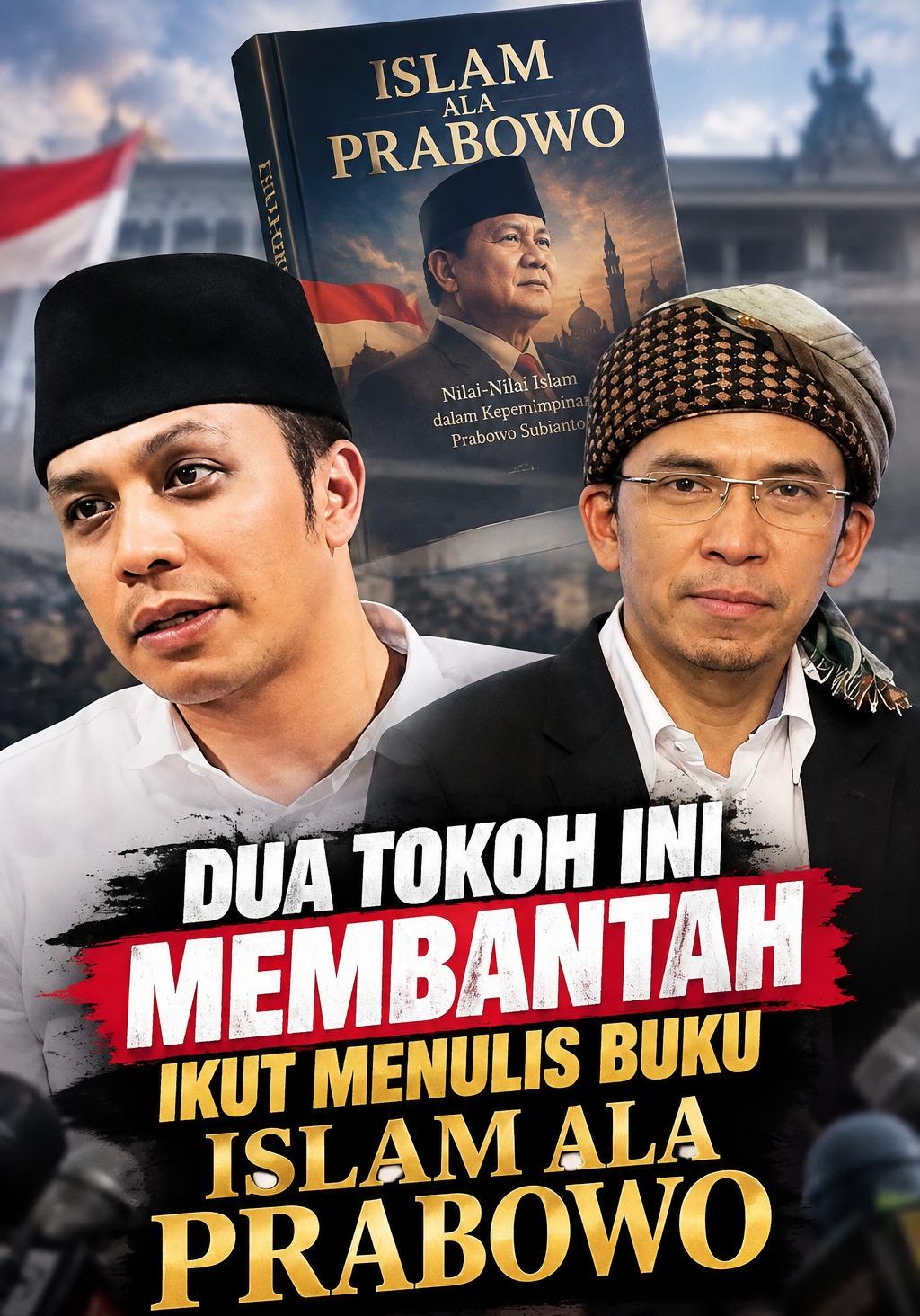 IMG 20260909 WA0346
