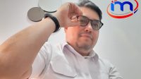 IMG 20260909 WA0440