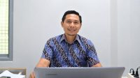 IMG 20260910 WA0084