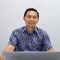 IMG 20260910 WA0084