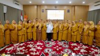 IMG 20260910 WA0094