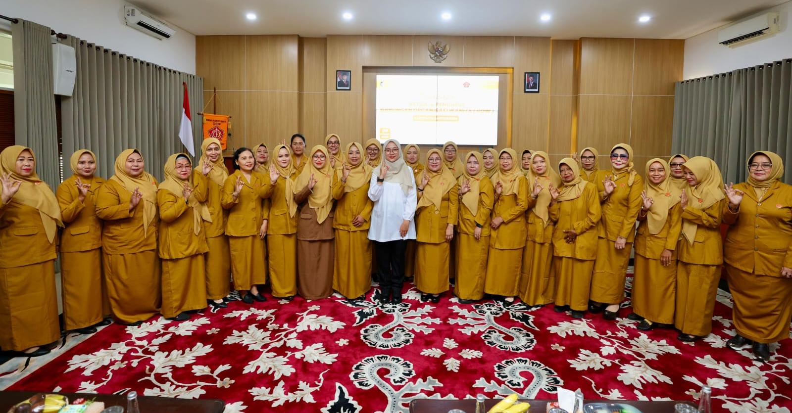 IMG 20260910 WA0094