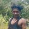IMG 20260910 WA0117