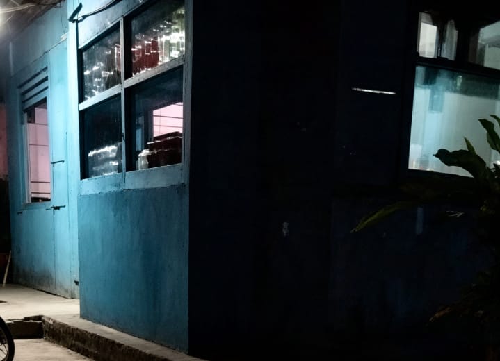 IMG 20260910 WA0412