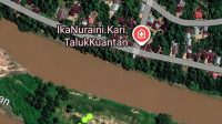 IMG 20260910 WA0449