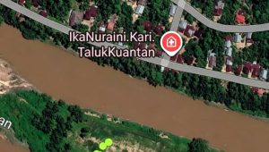 IMG 20260910 WA0449