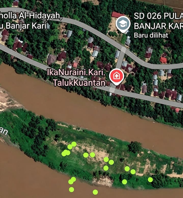 IMG 20260910 WA0449