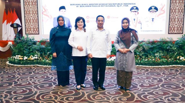IMG 20260911 WA0346