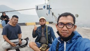 IMG 20260913 WA0232
