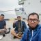 IMG 20260913 WA0232