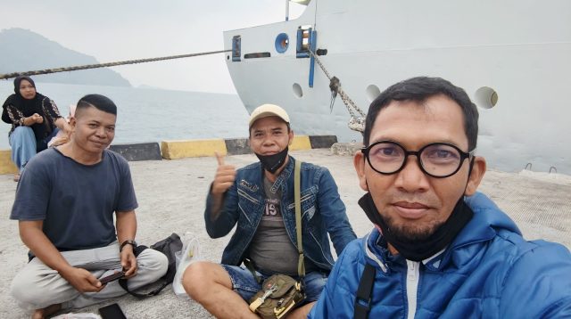 IMG 20260913 WA0232