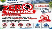 IMG 20260913 WA0385