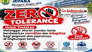 IMG 20260913 WA0385