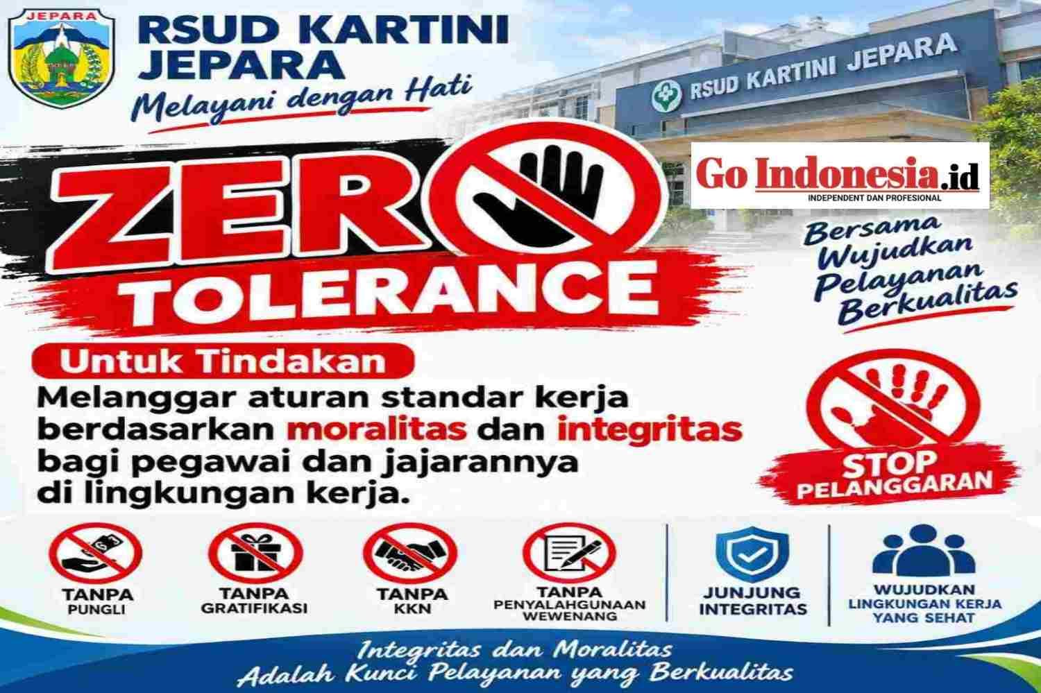 IMG 20260913 WA0385