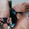 IMG 20260915 WA0432
